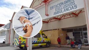 Mujer esperó su muerte durante 4 años por diagnóstico errado de cáncer: Hospital deberá indemnizarla