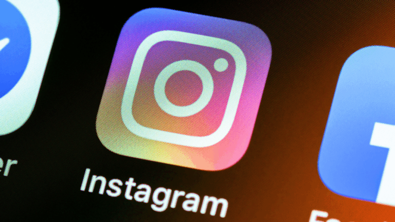 Llegó Instagram Plus: Estas son las 11 nuevas funciones de la versión pagada de la app