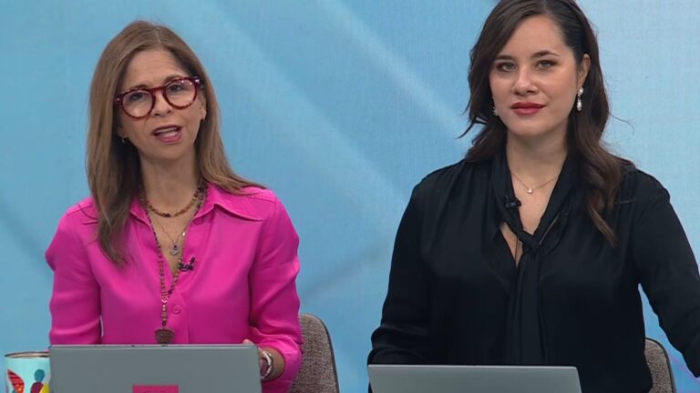 CHV Noticias AM | Miércoles 10 de junio de 2026