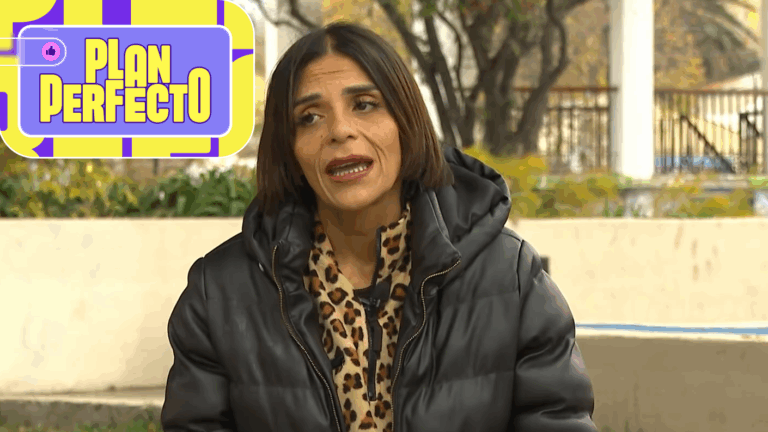 Estuvo al borde de la muerte: La lucha de Kathy Orellana tras grave crisis que la tuvo en la UCI