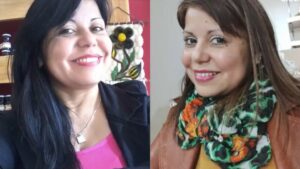 Pago por crimen salió de finiquito de la víctima: Hoy será formalizada hija y los otros dos detenidos por asesinato en Loncoche