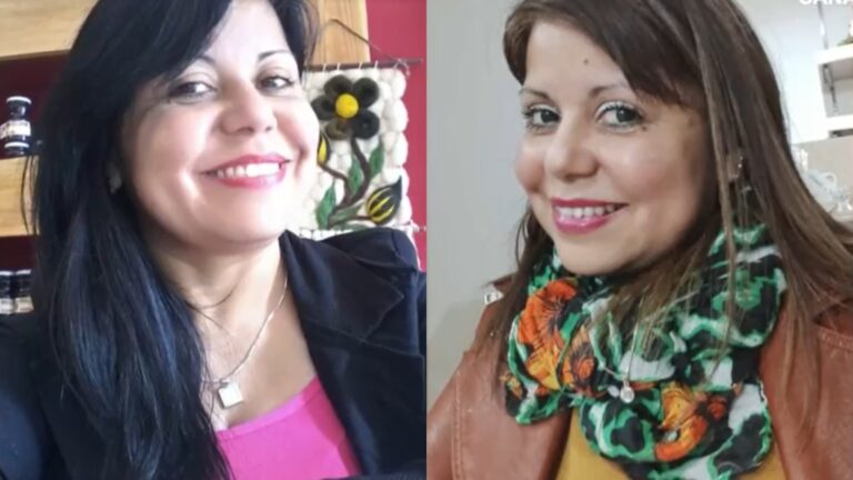 Pago por crimen salió de finiquito de la víctima: Hoy será formalizada hija y los otros dos detenidos por asesinato en Loncoche