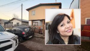 ¿Se pagaron $60 mil por el sicariato en Loncoche? Abogado sale al paso y revela declaración de hija de la mujer