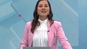 CHV Noticias AM | Viernes 19 de junio de 2026