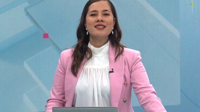 CHV Noticias AM | Viernes 19 de junio de 2026