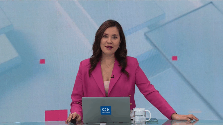 CHV Noticias AM | Lunes 29 de junio de 2026