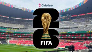 HOY comienza el Mundial 2026: Hora y dónde ver partido inaugural