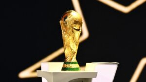 Partidos de HOY en Mundial 2026: Horarios y dónde ver en Chile