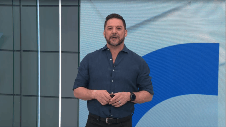 CHV Noticias AM | Sábado 27 de junio de 2026