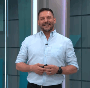 CHV Noticias AM | Domingo 14 de junio