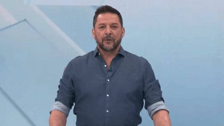 CHV Noticias AM | Domingo 28 de junio de 2026