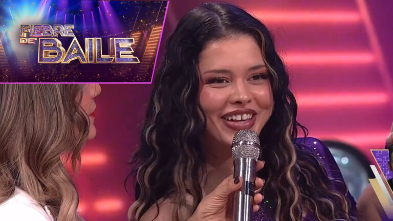 Soulfia adelantó detalles exclusivos de su nuevo álbum: “Un género que realmente me llena el corazón”