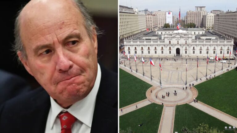 Crece debate por alzamiento del secreto bancario: Gobierno mostró disposición a presentar propuesta