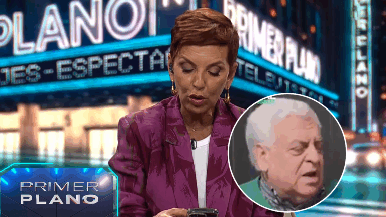 “Aprendí a tenerle pena”: La dura crítica del hermano de José Antonio Neme contra su padre Antonio Neme
