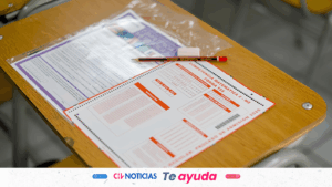Comenzaron las inscripciones a la PAES Regular 2026: Revisa las fechas claves del proceso