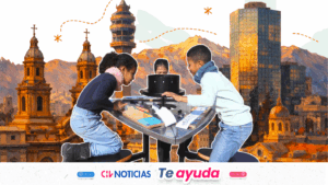 Más de 30 actividades para niños en Santiago: Revisa los panoramas de las vacaciones de invierno 2026