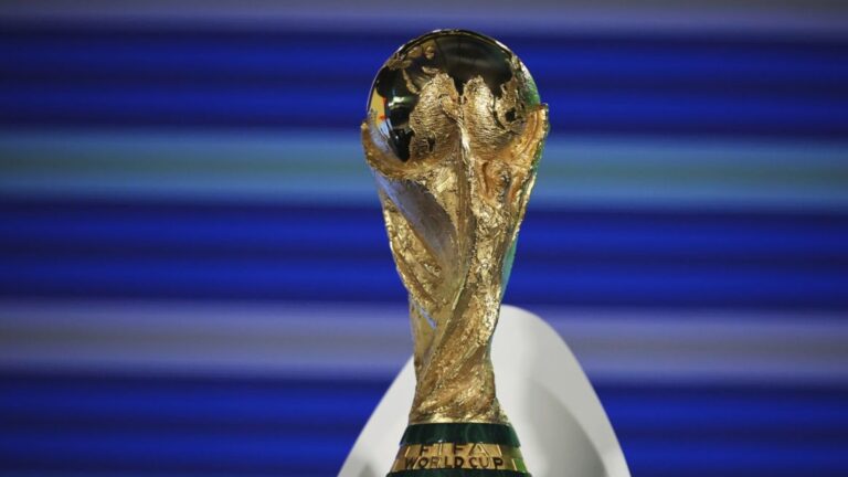 Partidos de HOY viernes 19 de junio en Mundial 2026: Horarios y dónde ver en Chile