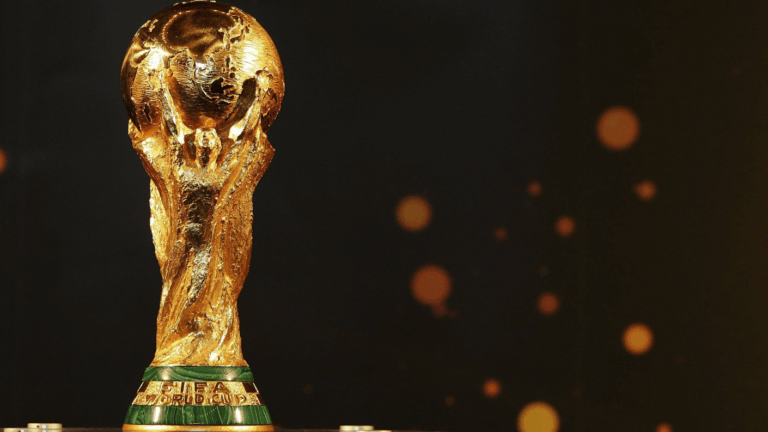 Partidos de HOY miércoles 24 de junio en Mundial 2026: Horarios y dónde ver en Chile