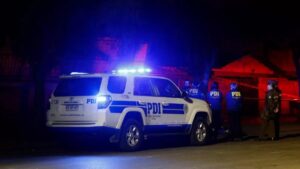 Hurto en colegio destapó caso de abuso sexual infantil: Dos hombres fueron detenidos simultáneamente en el norte
