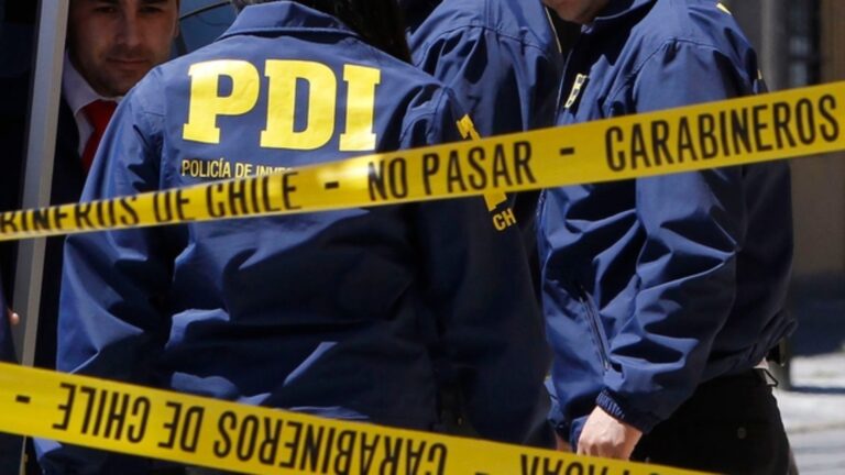 Persiguieron a la víctima y le dispararon al menos 20 veces: Hombre es asesinado en La Florida