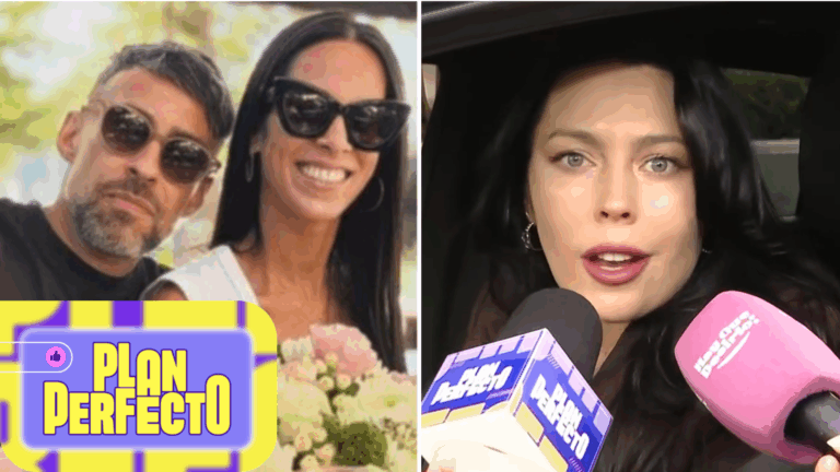 “Fui la mujer más gorreada de Chile”: El descargo de Daniela Aránguiz tras supuesto compromiso de Jorge Valdivia