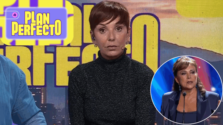 “¿Por qué no sales a defender a tu gremio?”: Fran García-Huidobro critica silencio de Esperanza Silva por dichos de Paty Maldonado