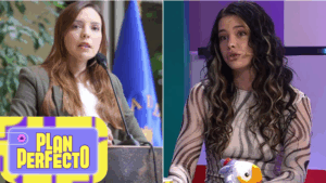 “Tiene que replantearse ciertas cosas”: La reflexión de Soulfia sobre Camila Flores en medio de filtración de fotos