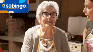 Tradicionales picarones con la magia del arrope de higo de Gualleco | País dulcero | Sabingo