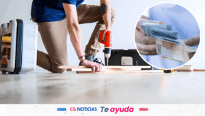 Cómo postular al subsidio de hasta $20 millones para mejorar tu vivienda