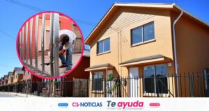 Subsidio entrega hasta $20 millones para ampliar o mejorar tu casa: Revisa los requisitos para acceder