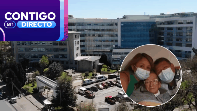 Investigan a oncólogos que realizaban ensayos clínicos sin consentimiento: Un paciente habría fallecido