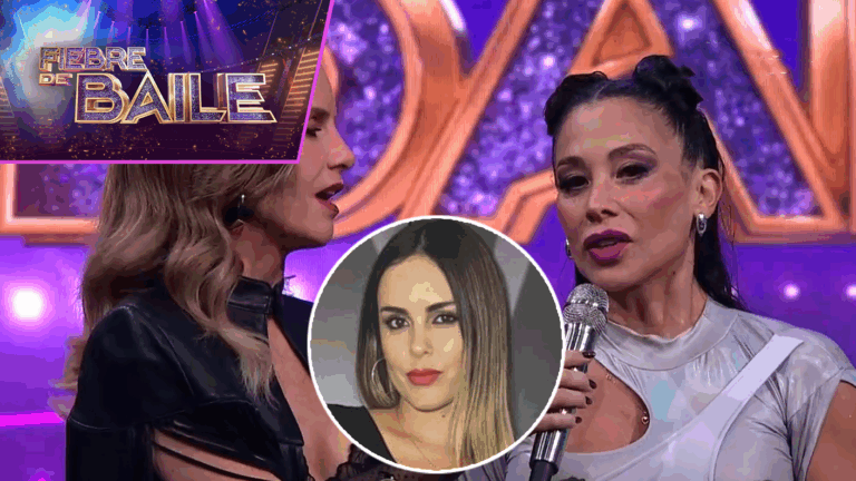 “Amigas no, no somos íntimas”: Yamna Lobos dejó en claro cuál es su actual relación con Maura Rivera