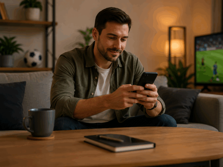 ¿Se puede apostar de forma responsable? Las herramientas que Betsson ofrece a sus usuarios