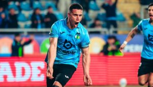 A qué hora juega HOY O'Higgins vs Boca Juniors la revancha por Copa Sudamericana
