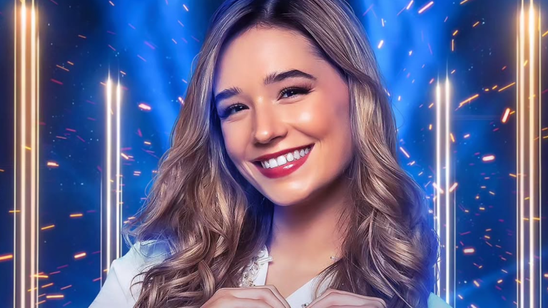 La honesta reacción de ex integrantes de Gran Hermano Chile a la llegada de Alessia Traverso a Fiebre de Canto