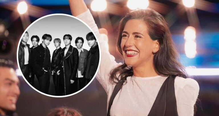¿BTS se va a Viña? Alcaldes ofrecen estadios para recibir concierto tras negativa del IND