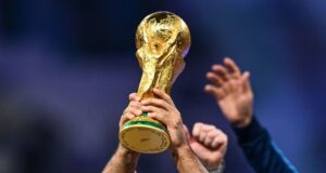 Partidos de HOY lunes 6 de julio en Mundial 2026: Horarios y dónde ver en Chile