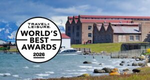 Ránking elige a hotel chileno como el mejor resort de Sudamérica: Dónde se ubica y cuánto cuesta