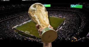 España vs Argentina: Cuándo y a qué hora es la final del Mundial 2026