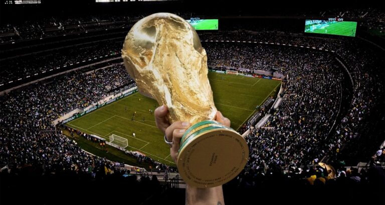 España vs Argentina: Cuándo y a qué hora es la final del Mundial 2026