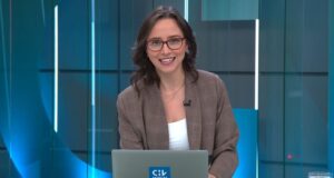 CHV Noticias Tarde | Miércoles 15 de julio de 2026
