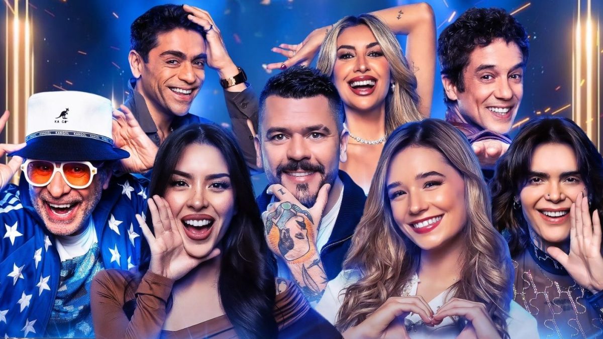 www.chilevision.cl