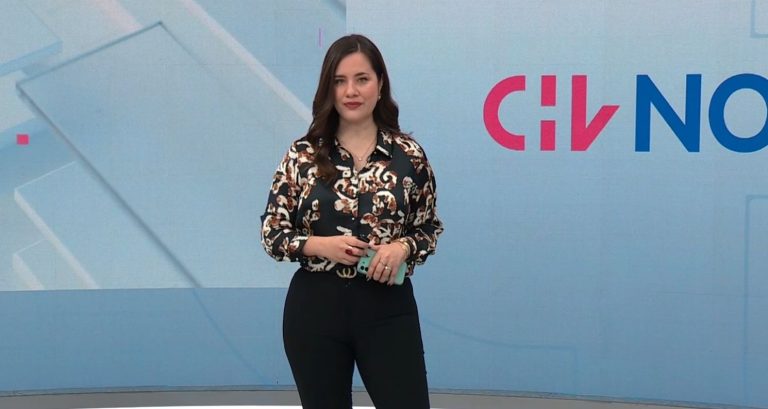 CHV Noticias AM | Viernes 24 de julio de 2026