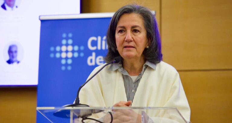 Minsal anunció incorporación gradual de todos los cánceres al GES: Alcanzará cobertura total en 2028