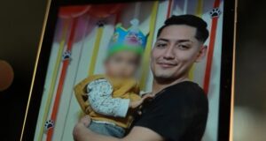 ¿Dónde estás? | El enigma de Sebastián Arancibia: Fue a buscar a su pareja y nunca más regresó
