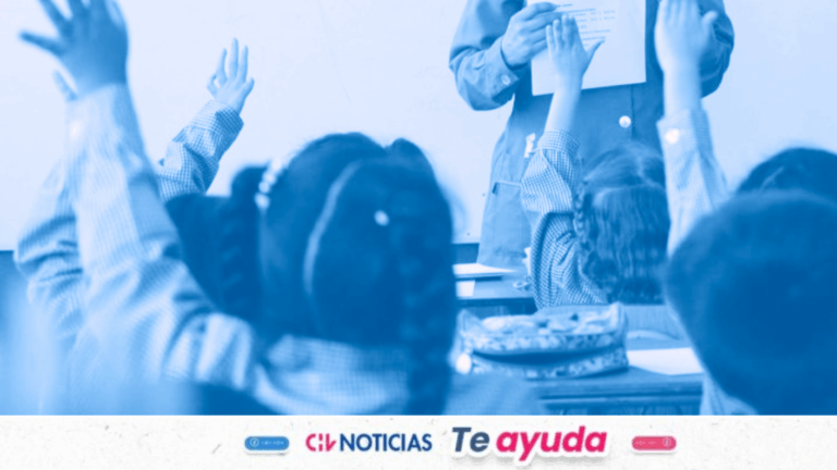 Bonos para escolares en julio 2026: Revisa cuáles se pagan, quiénes los reciben y sus requisitos
