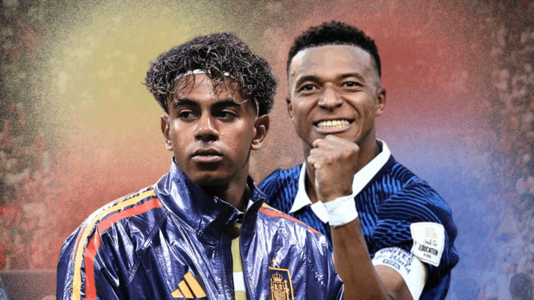 La IA ya eligió: Quién ganará la semifinal entre Francia vs España en el Mundial 2026