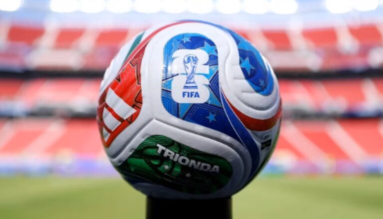 EN VIVO y GRATIS: Así puedes ver los partidos de cuartos de final del Mundial por MiCHV
