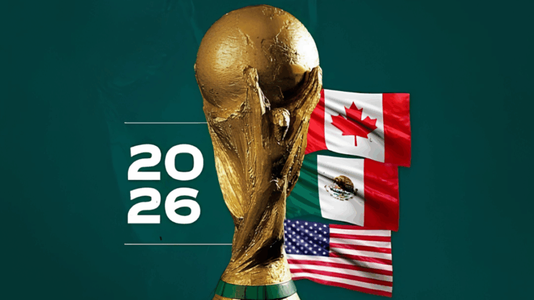 Partidos de HOY domingo 5 de julio en Mundial 2026: Horarios y dónde ver en Chile