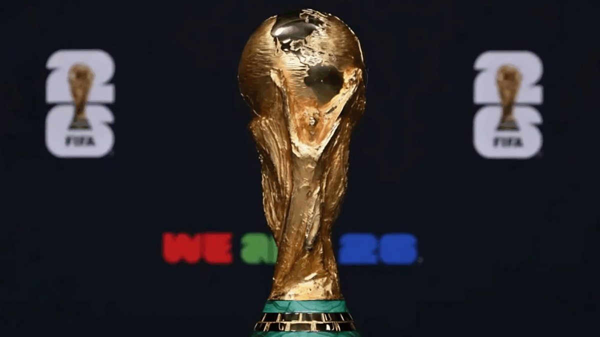partidos-de-hoy-s-bado-11-de-julio-en-mundial-2026-horarios-y-d-nde